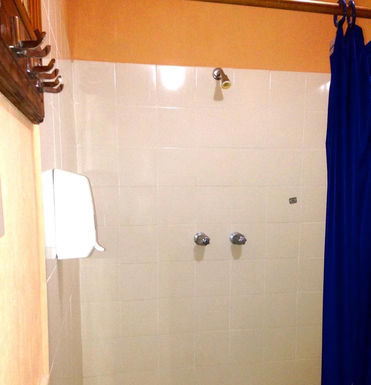 Hotel Villas Magen El Remate Δωμάτιο φωτογραφία